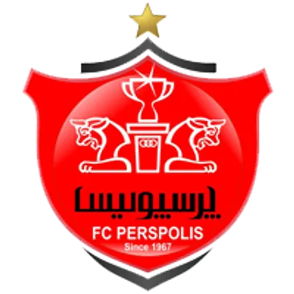 ترکیب پرسپولیس برای بازی با استقلال خوزستان مشخص شد