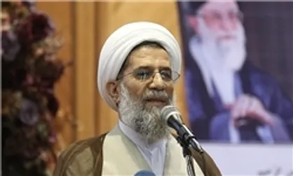آمادگی نیروهای رزمی پیش شرط اقتدار نیروهای مسلح