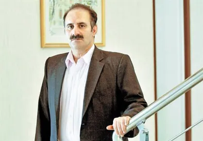 محمودی: سهم مردمی&zwnj;سازی اقتصاد کمتر از ۱۵ درصد است / چرخش سیاست&zwnj;های اقتصادی از فقرزدایی به فقرزایی!