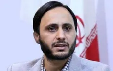 ساخت ۳ نسخه دیگر از «خیام» در دستور کار دولت قرار دارد