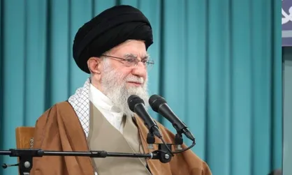 اگر در امت اسلامی اتحاد و همت و بصیرت وجود داشته باشد عید فطر &laquo;مزید&raquo; خواهد بود