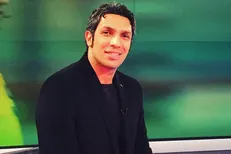 واکنش تند پیشکسوت پرسپولیس به اظهارات عجیب فنونی زاده+عکس