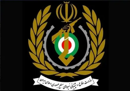 گزینه پیشنهادی وزارت دفاع معرفی شد/ مهرداد اخلاقی صنایع دفاع کیست؟