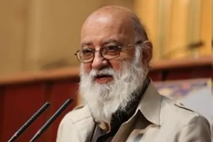 چمران: حداقل ۲ هزار واگن برای تهران کمبود داریم / مشکلات حمل و نقل با خرید ۴۰۰ اتوبوس برطرف نمی&zwnj;شود