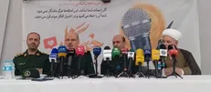 رسانه امروز از روایتگری به روایت‌سازی رسیده است