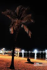 صثفصل