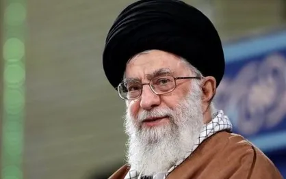 مراسم رونمایی از کتاب رهبر انقلاب درباره موسیقی