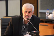 ۷۰ درصد آسیب‌های تهران وارداتی است