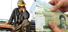 انتقاد از سکوت اقتصاددانان در مقابل مصوبه تعیین حداقل دستمزد کارگران