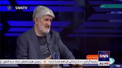 مطهری: مدیریت ما در انتخابات سال ۸۸ خوب نبود