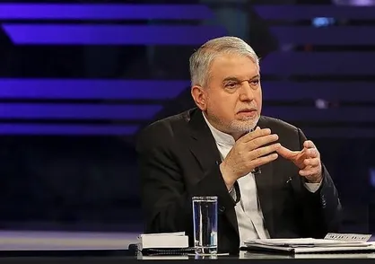 تشریح اقدامات نوروزی وزارت میراث&zwnj;فرهنگی از زبان صالحی&zwnj;امیری