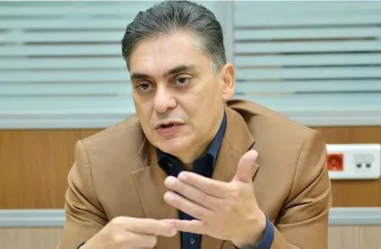 لاهوتی: سودجویی مفسدان و ضعف دستگاه&zwnj;های نظارتی علت معطل ماندن قوانین کارآمد است
