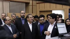 قاچاق ارز از جیب «ملت» / هزاردستان از دیواندری تا احمد عراقچی!