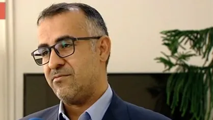 کلیه فرایند&zwnj;های ثبت نام در نظام مالیاتی الکترونیکی است