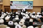 آیت الله العظمی مکارم شیرازی