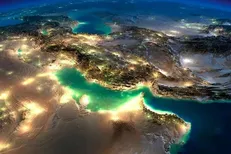 سازمان لیگ فوتبال ایران: باشگاه‌های لیگ برتری با نماد خلیج فارس به میدان بیایند