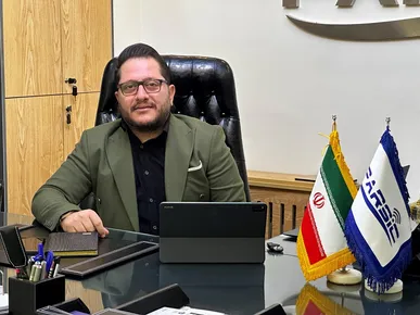 ۴ ماه بلاتکلیفی در بازار موبایل/ سیاست واردات همچنان نامشخص است