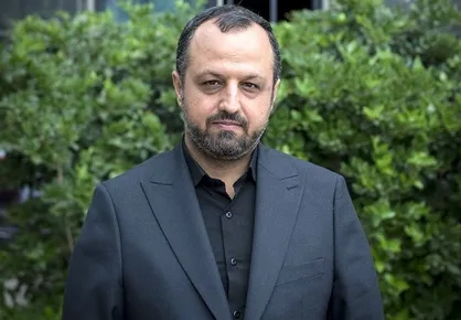 واکنش وزیر اقتصاد به تحریف سخنان رئیس جمهور از سوی برخی رسانه&zwnj;ها