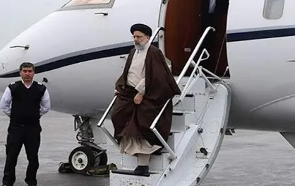 رئیس جمهور چهارشنبه به قزوین سفر می&zwnj;کند