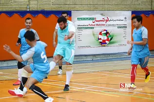 اقق
