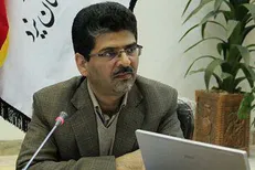 مراسم روز دانشجو در دانشگاه اردکان با حضور رئیس سازمان مدیریت بودجه استان برگزار می‌شود
