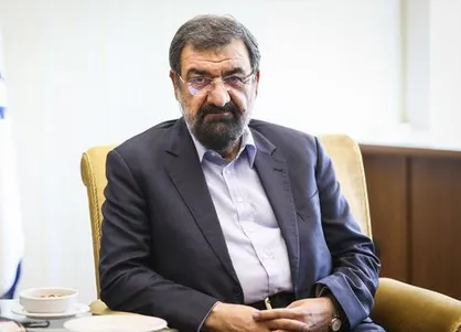 کسری بودجه نشان می&zwnj;دهد دولت خود را به خواب زده/ بودجه ۹۸ هیچ تناسبی با شرایط تحریمی و جنگ اقتصادی ندارد