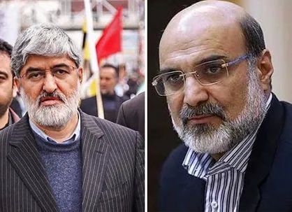 بی&zwnj;خیال گرانی کمرشکن پویول را بچسب!