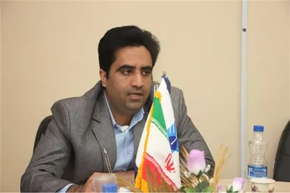 آگاهی&zwnj;بخشی به دانشجویان در زمینه بیماری&zwnj;های رفتاری ضروری است