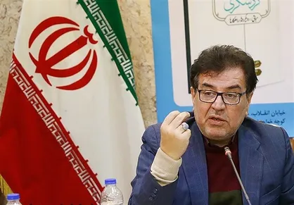 پیش&zwnj;بینی افزایش شدید تقاضای سفر در نوروز ۱۴۰۱