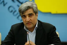 سالاری: مشکلی برای پرداخت مستمری‌ها نداریم/ تامین اجتماعی ماهانه بین ٩٢٠٠ تا ٩٥٠٠ میلیارد تومان هزینه دارد