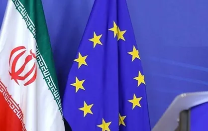 اروپا با چه زبانی بگوید نه می&zwnj;تواند و نه می&zwnj;خواهد؟