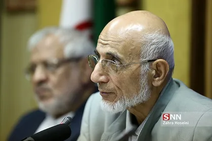 دعوت از میرسلیم برای پاسخگوی در خصوص دفاعش از عملکرد خودروسازان