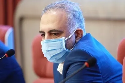 جماعتی: مردم دچار عادی انگاری شده&zwnj;اند/ پرخطر&zwnj;ها دُز چهارم را تزریق کنند