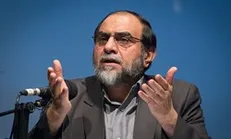 فضاسازی اخیر یک کار رسانه‌ای بود که از تهران هدایت و در قم اجرا شد/ مخاطب بنده آیات مکارم و نوری نبودند