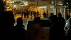 قتل پدر خانواده با سلاح گرم در گچساران / متهمان بازداشت شدند