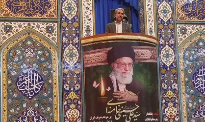 اعطای تسهیلات اشتغالزایی به ۱۲۰۴ نفر از زنان روستایی/پرداخت ۳ هزار میلیارد تومان از مطالبات گندم&zwnj;کاران ایلامی