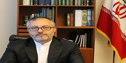 چه کسانی طراح سناریو&zwnj;های دروغین و تکراری هستند و از آن نفع می&zwnj;برند؟