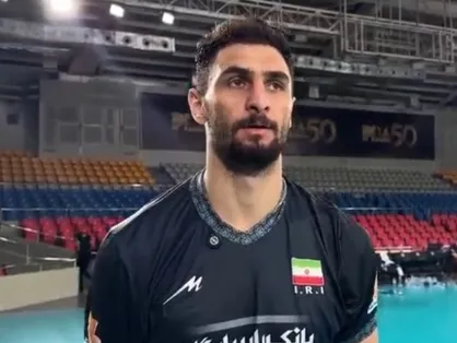 به شرایط آرمانی برای قهرمانی جهان نزدیک شدیم