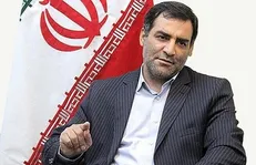 حسینی: نه منابع مصوب صندوق ملی مسکن تامین شده و نه بانک‌ها پای کار آمده‌اند+ فیلم