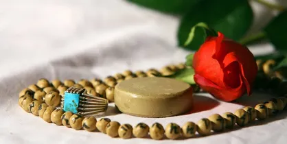 کدام نماز ۲بار توسط فرشتگان ثبت می&zwnj;شود؟