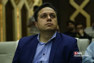 همایش فریاد های ناشنیده از صنعت خودروسازی