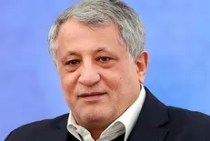 محسن هاشمی: به همه سالمندان کارت اعتباری نمی‌دهیم