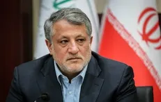 درخواست رئیس شورای شهر برای نامگذاری میدانی به نام امام هادی