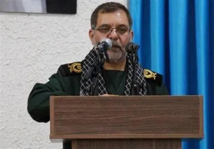بسیاری از رزمندگان در دوران دفاع مقدس امکانات اولیه هم نداشتند/ سپاه تا پایان جنگ بودجه دولتی نداشت