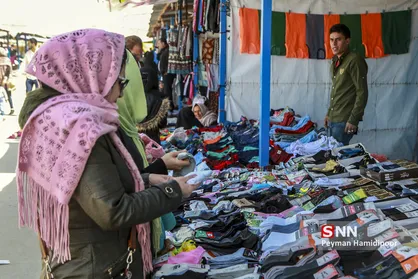 دستگاه قضایی خراسان جنوبی نسبت به افزایش قیمت&zwnj;ها واکنش نشان دهد