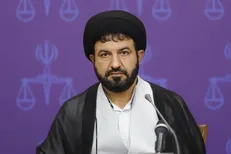 هر جا پای بسیج به میان می‌آید اعتماد مردم بیشتر است
