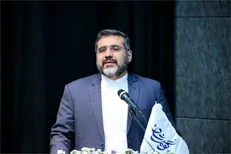 اسماعیلی: گرفتار هندسه دشمن در مساله حجاب نشویم