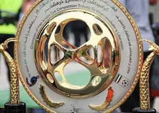 زمان قرعه‌کشی یک هشتم نهایی جام حذفی مشخص شد