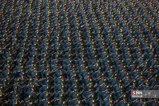 345345
