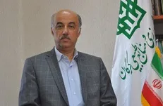 رشد ۷۰ درصدی آموزش عالی در گلستان/ از وابستگی علمی تا تربیت متخصصان دانشگاهی کشور‌های همسایه
